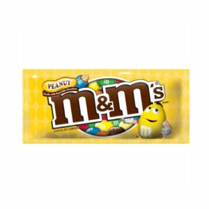 mym  con centro de mani 49.4g