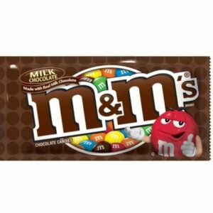 mym chocolate y leche 47.9g