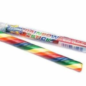 rainbow stick 20gr.