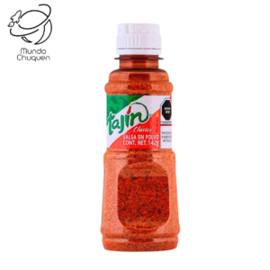 tajin 142gr.