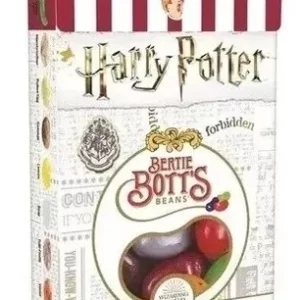 Grajeas Harry Potter 34g