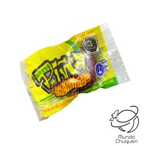 piña enchilada 8gr