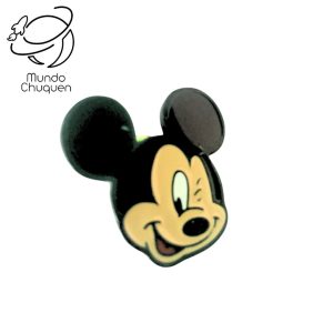pin mickey