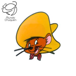 pin speedy gonzales