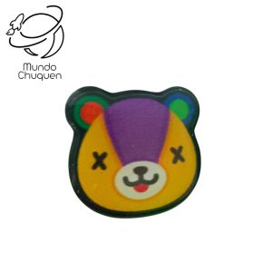 pin osoanimal crossing(stiches)