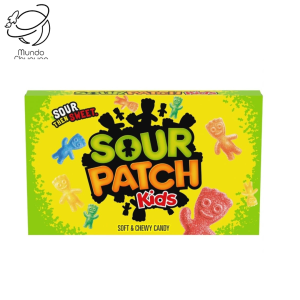 Sour Patch Kids 99 gr