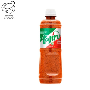 Tajín 400 gr