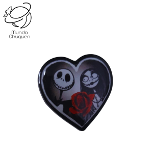 Pin Jack