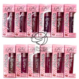 labial engol matte 5ml