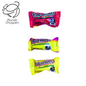 pulparindots 6gr.
