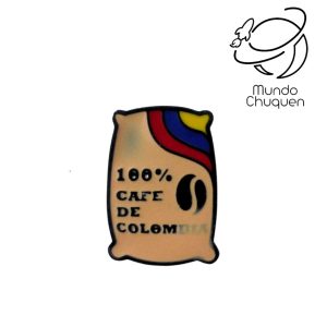 pin cafe