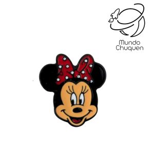pin minnie mouse