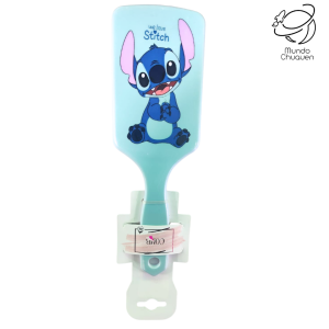 Cepillo Stitch