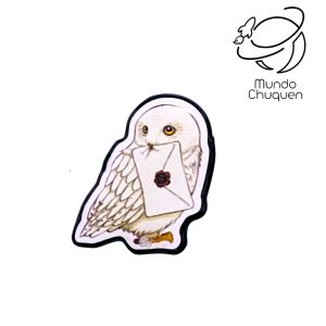 pin harry potter