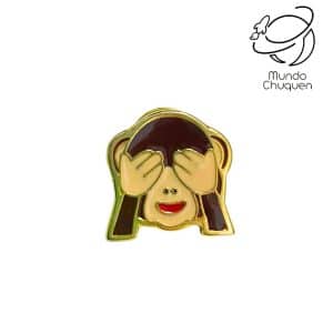 pin mico