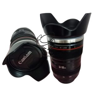termo camara 320 ml