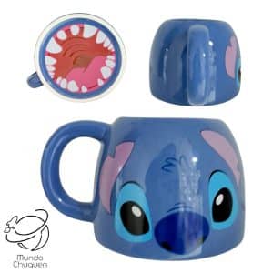 mug stitch