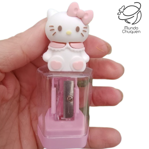 Tajalapiz Hello Kitty