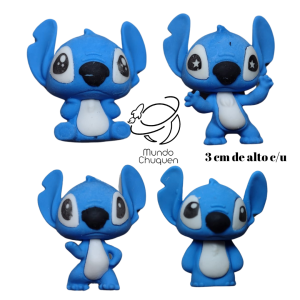 Kit borradores stitch