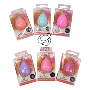 Beauty blender unidad