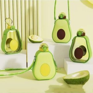 Botilo Aguacate