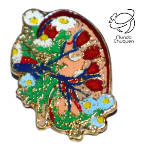 Pin Medicina