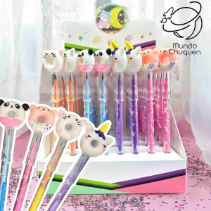 Porta minas 11 minas donas unidad