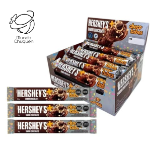 Hershey´s chocolate 25g
