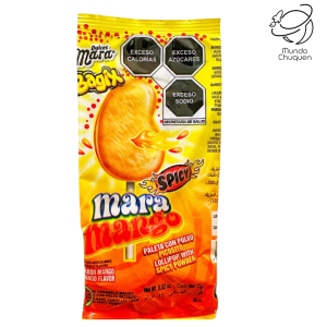 Mara mango 15gr