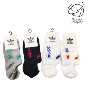 Media Deportiva Talonera