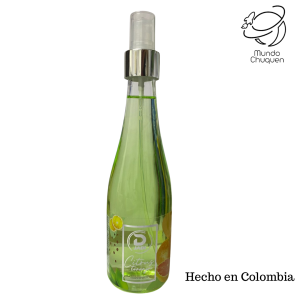 Splash citrus toronja 260ml