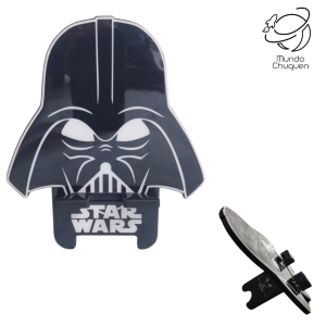 Porta celular Star wars