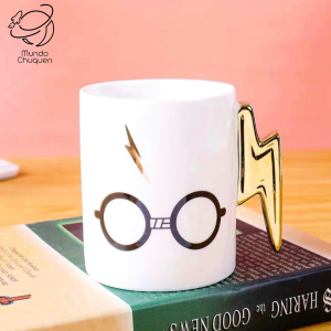 Mug Harry Potter
