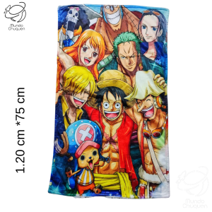 Cobija One piece térmica viajera