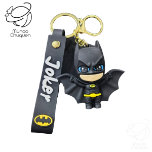 Llavero Batman
