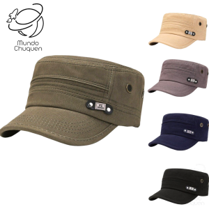 Gorra  goliana