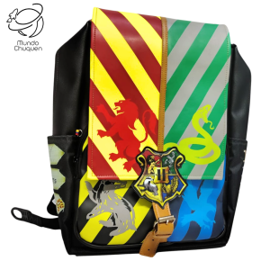 Morral Harry potter