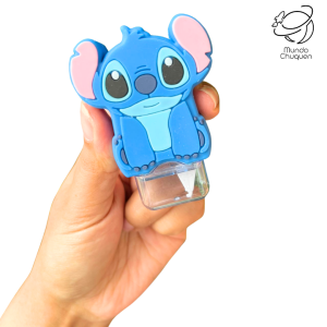 Corrector Stitch  en cinta