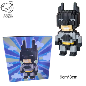 Lego Batman
