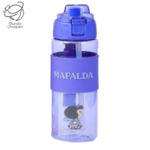 Botilo Mafalda 800ml