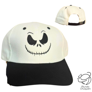 Gorra Jack