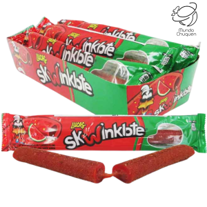 Skwinklotes 40gr