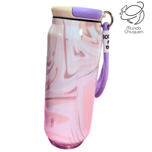 Termo 500 ml