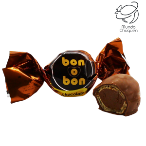 Bon o Bon Choco 15gr