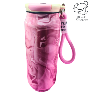 Termo 500 ml
