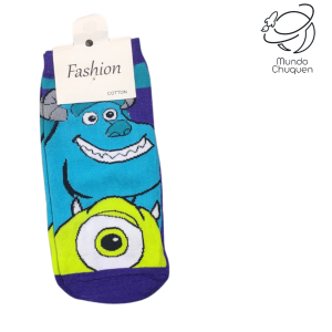 Media Monster inc