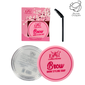 Gel para cejas engol