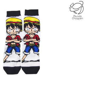 Media One piece