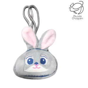 Monedero Zootopia(judy)