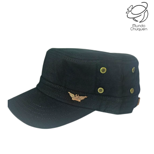 Gorra Goliana